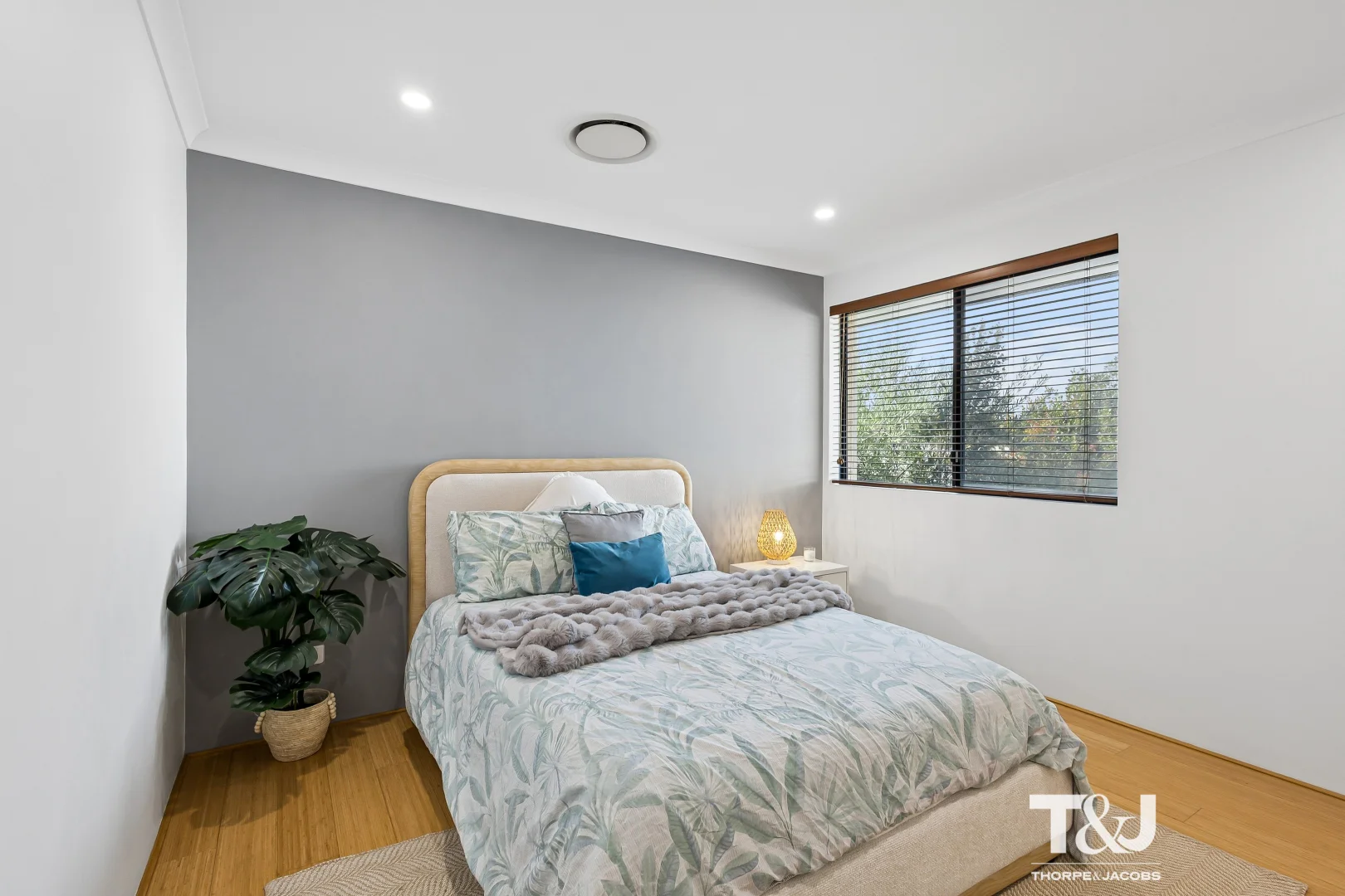 Additional image 26 of 243A Huntriss Road, Doubleview WA 6018