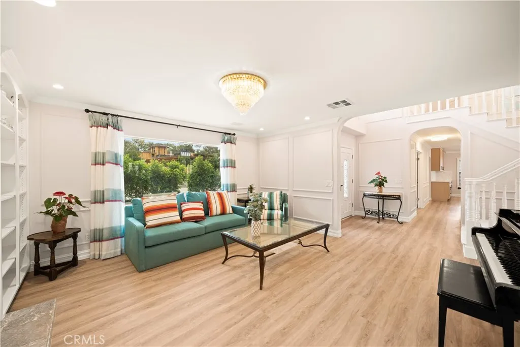 Additional image 79 of 4751 Glen Ivy Road St, La Verne, CA 91750