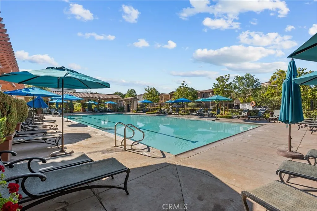 Additional image 71 of 24557 Rosette Ln, Valencia, CA 91354
