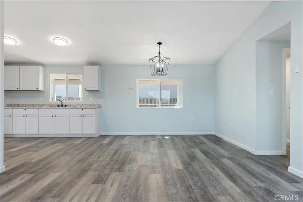 Additional image 39 of 108 2nd Street, Taft, CA 93268