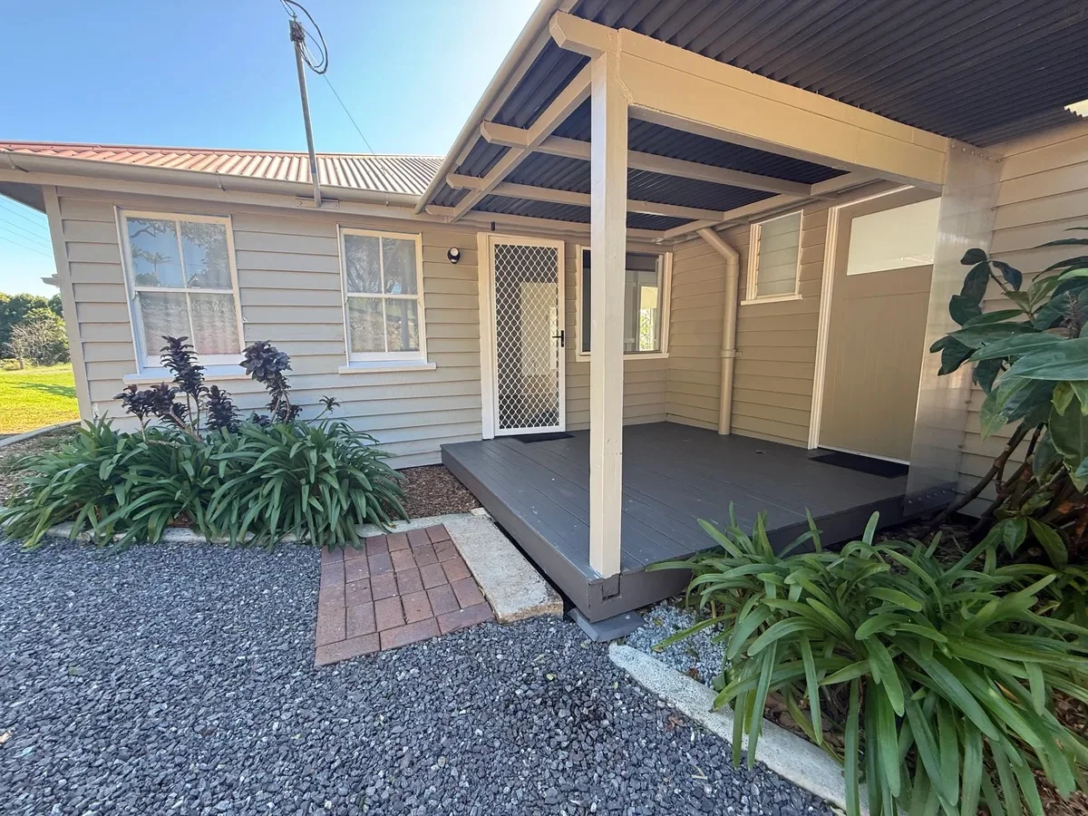 Additional image 18 of 353 Flaxton Drive, Flaxton QLD 4560