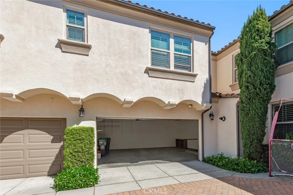 59 City Stroll, Irvine, CA 92620