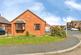 Additional image 19 of Birmingham Close, Grantham