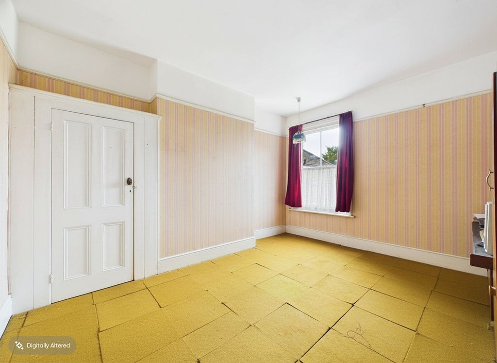 Additional image 7 of 5 bed semi-detached house for saleGladstone Road, Broadstairs CT10