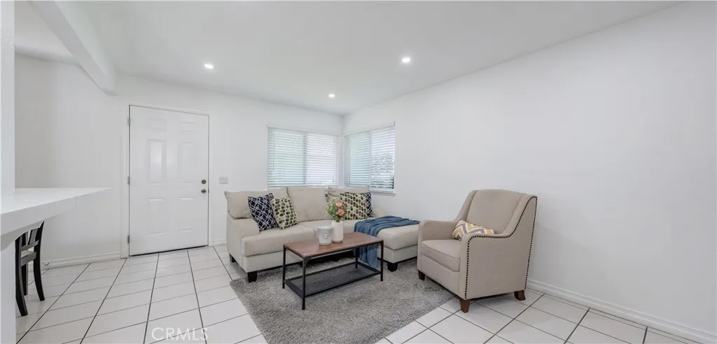 Additional image 28 of 1009 S Mantle Ln Unit 138B, Santa Ana, CA 92705