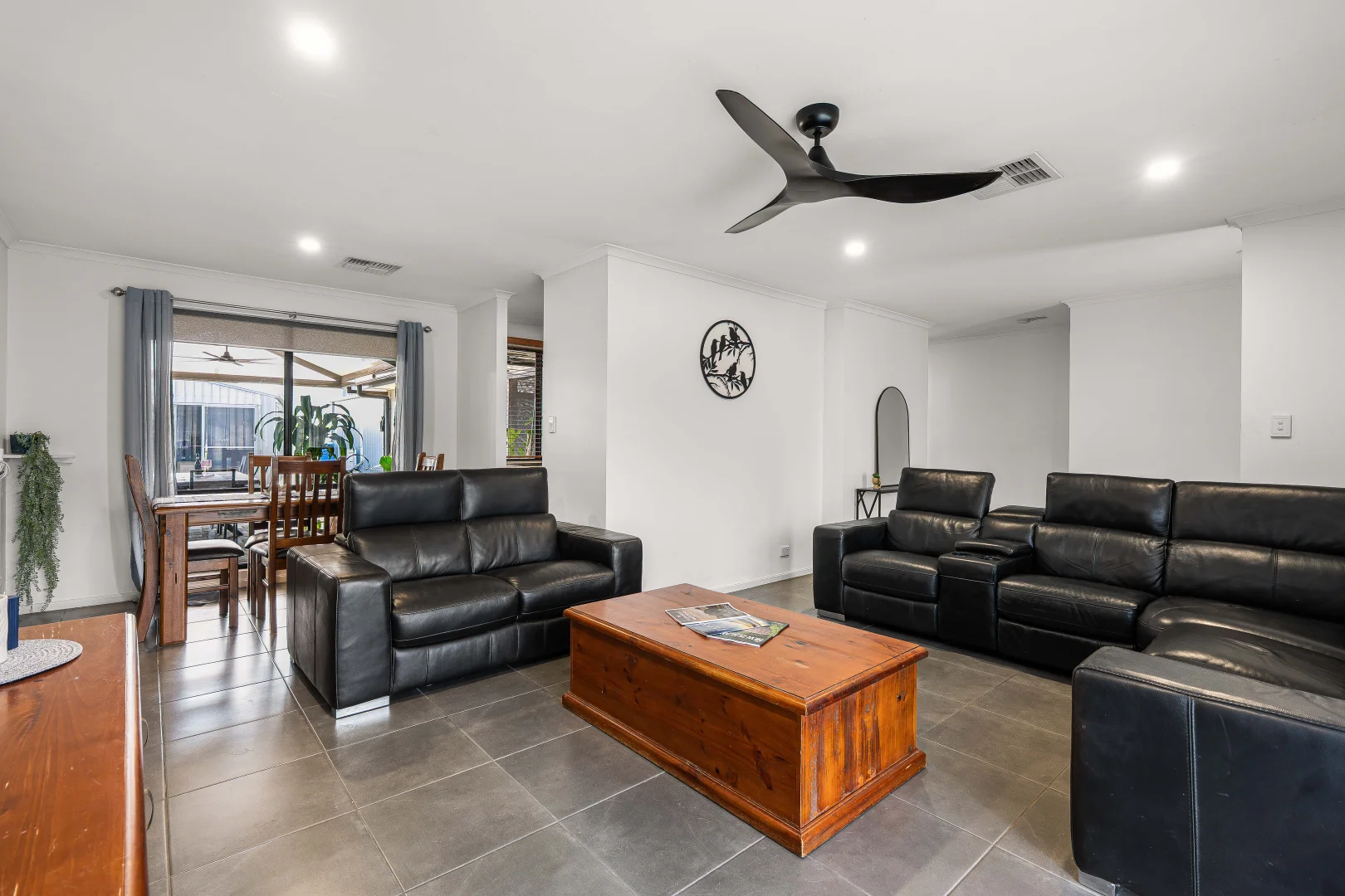 Additional image 3 of 27 Lynton Terrace, Seaford SA 5169