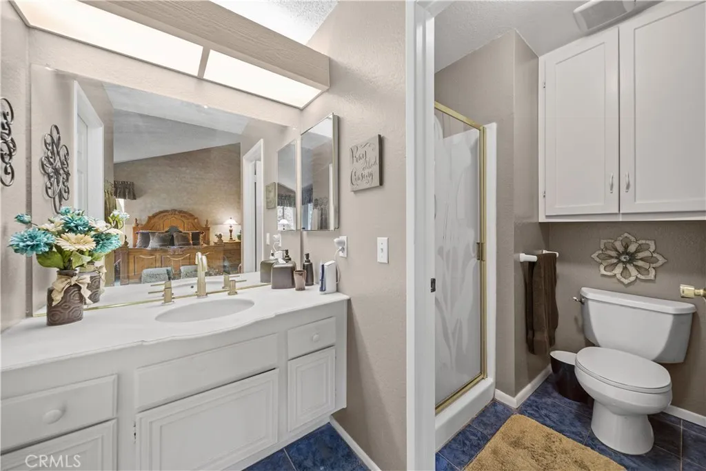 Additional image 66 of 1756 Rosewood Way, Upland, CA 91784