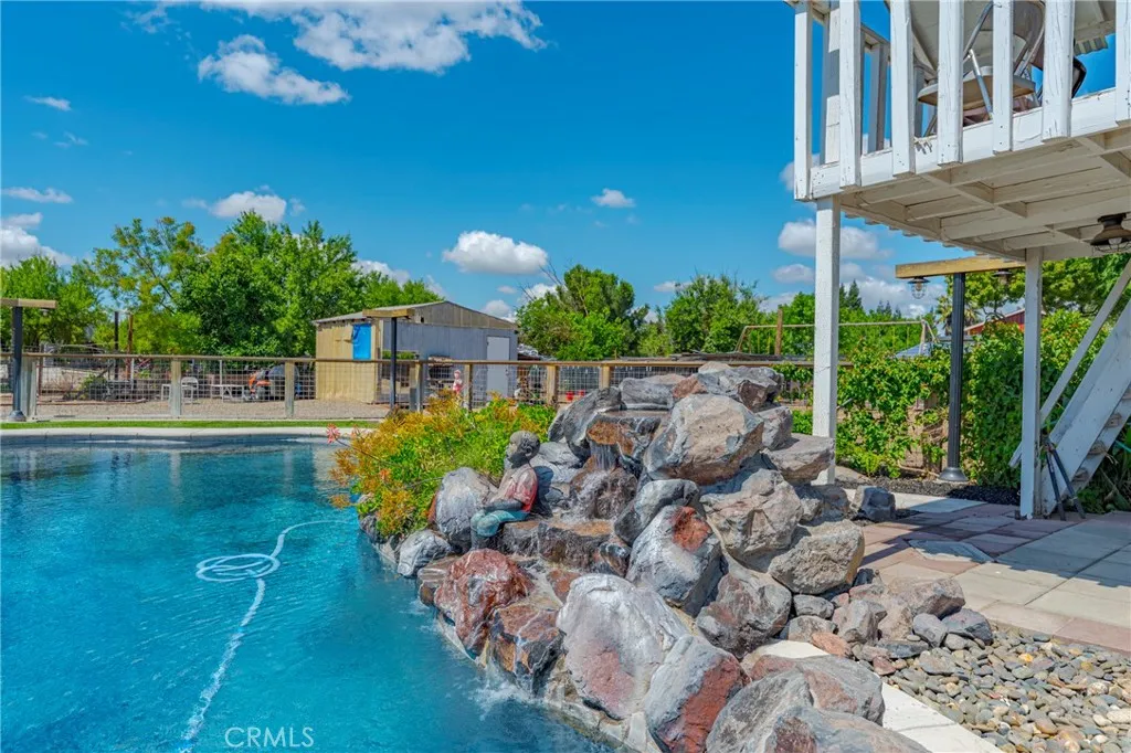 Additional image 95 of 5444 Fleming Road, Atwater, CA 95301