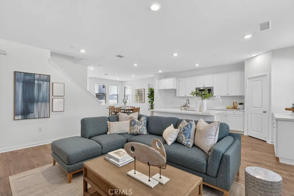 Additional image 7 of 26654 Indigo Way, Moreno Valley, CA 92555