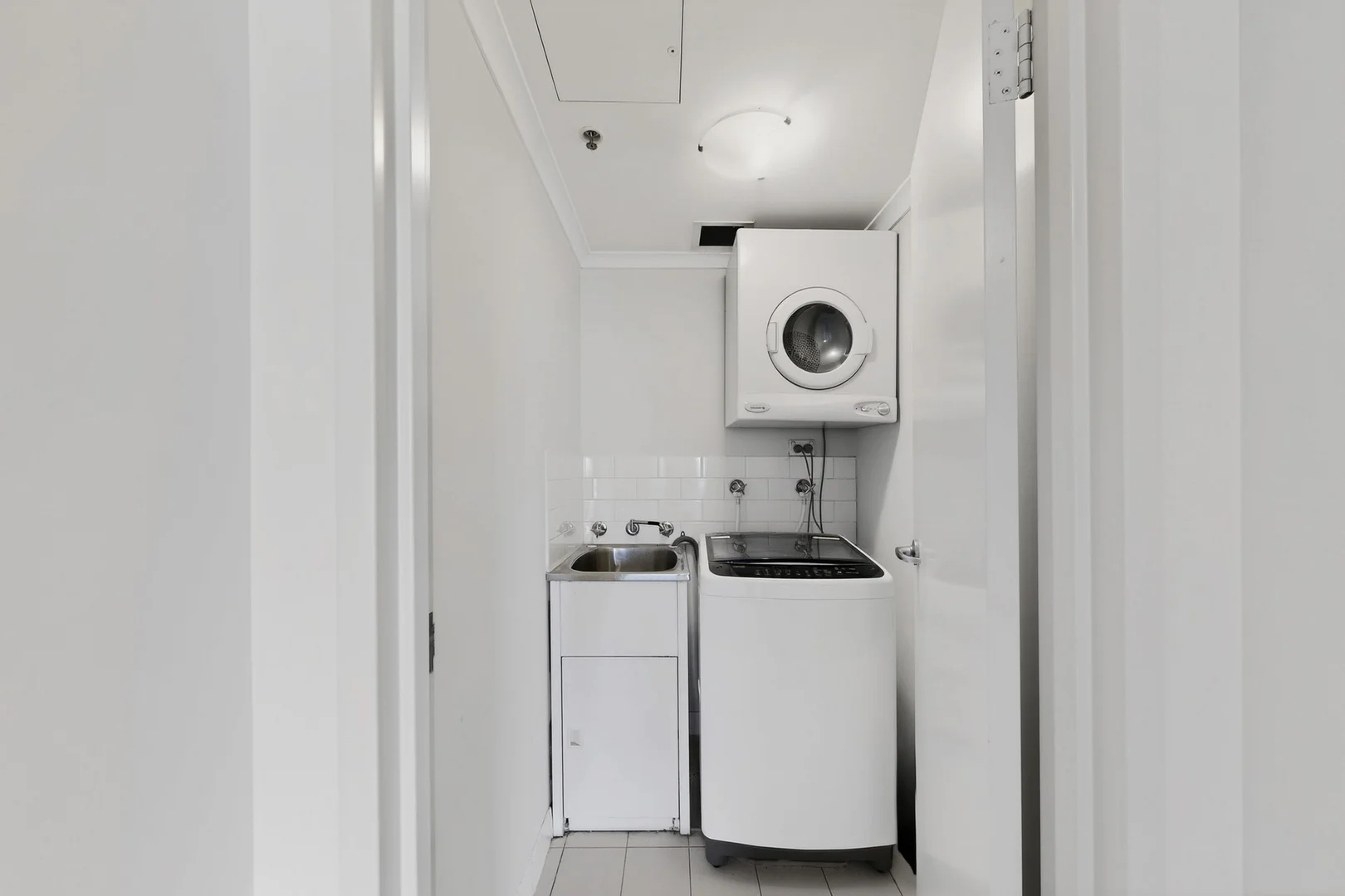 Additional image 12 of 1210/243 Pyrmont Street, Pyrmont NSW 2009