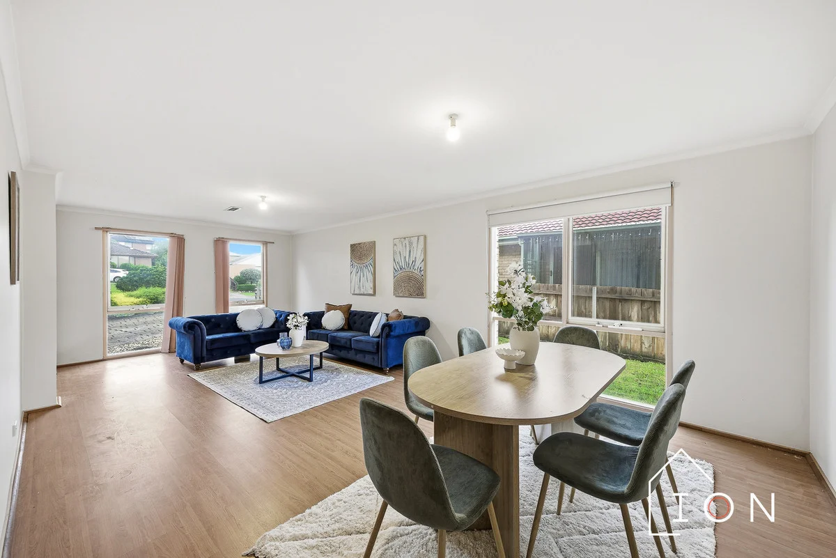 Additional image 8 of 41 Buckingham Drive, Rowville VIC 3178