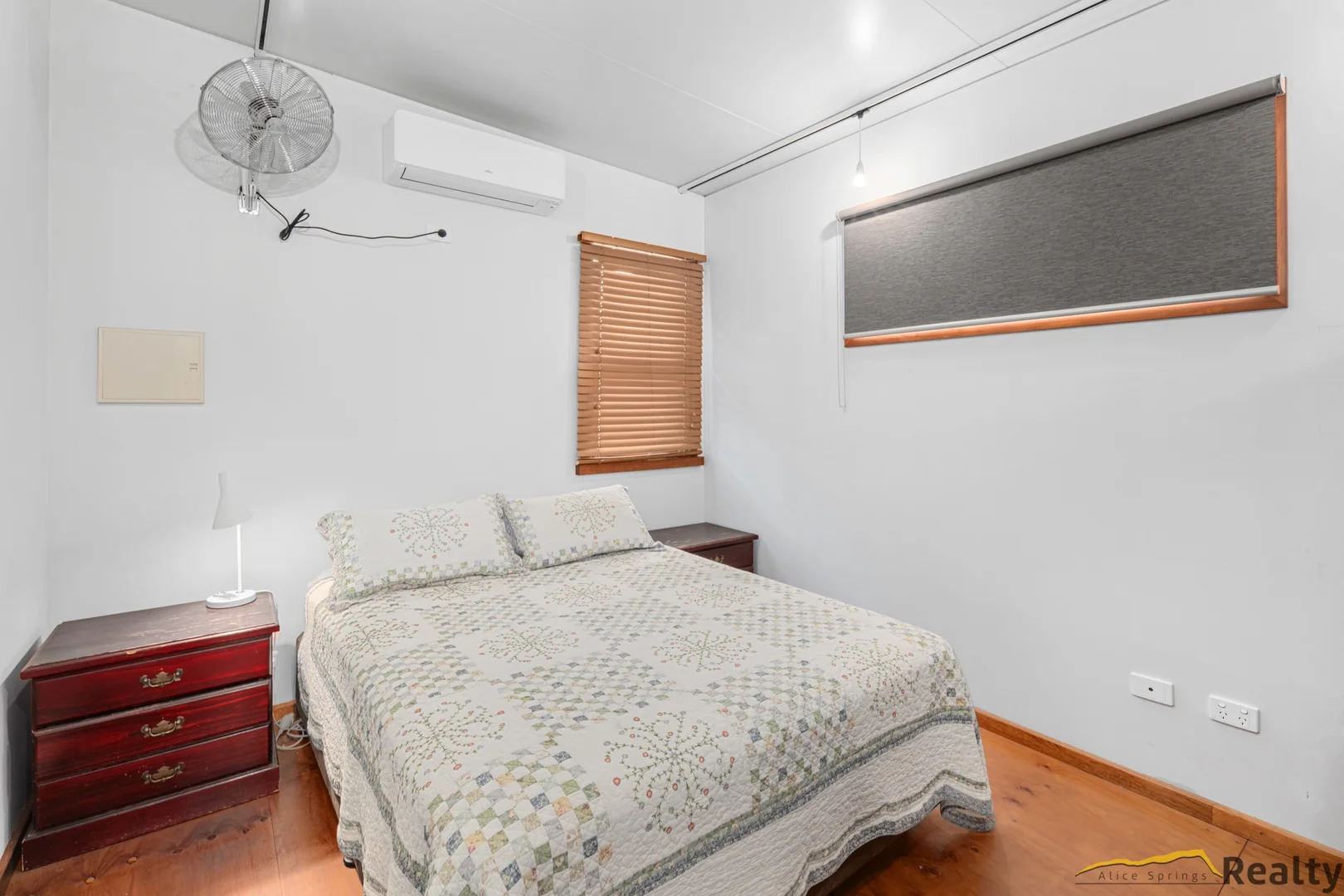 Additional image 29 of 10 Cowle Street, Gillen NT 0870