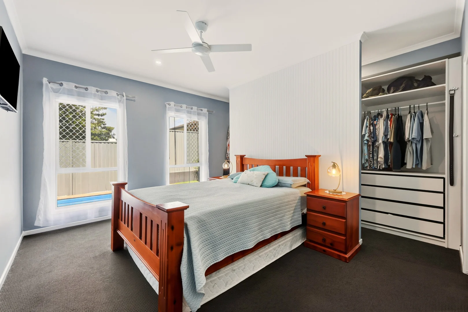 Additional image 12 of 6 Alpaca Street, Dakabin QLD 4503
