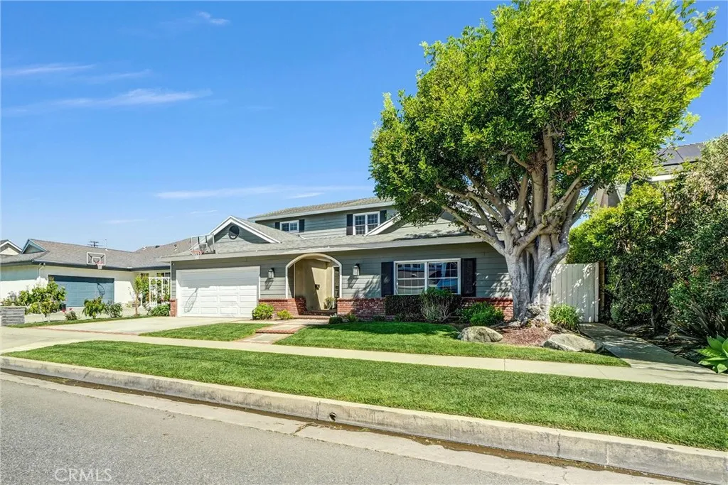 Additional image 68 of 11872 Reagan St, Los Alamitos, CA 90720