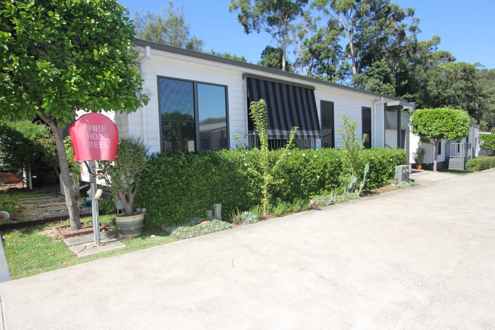 Additional image 2 of 39/67 Koolang Road, Green Point NSW 2251