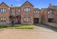 Additional image 15 of Woodside, Hull, East Riding of Yorkshire, HU8 9FL