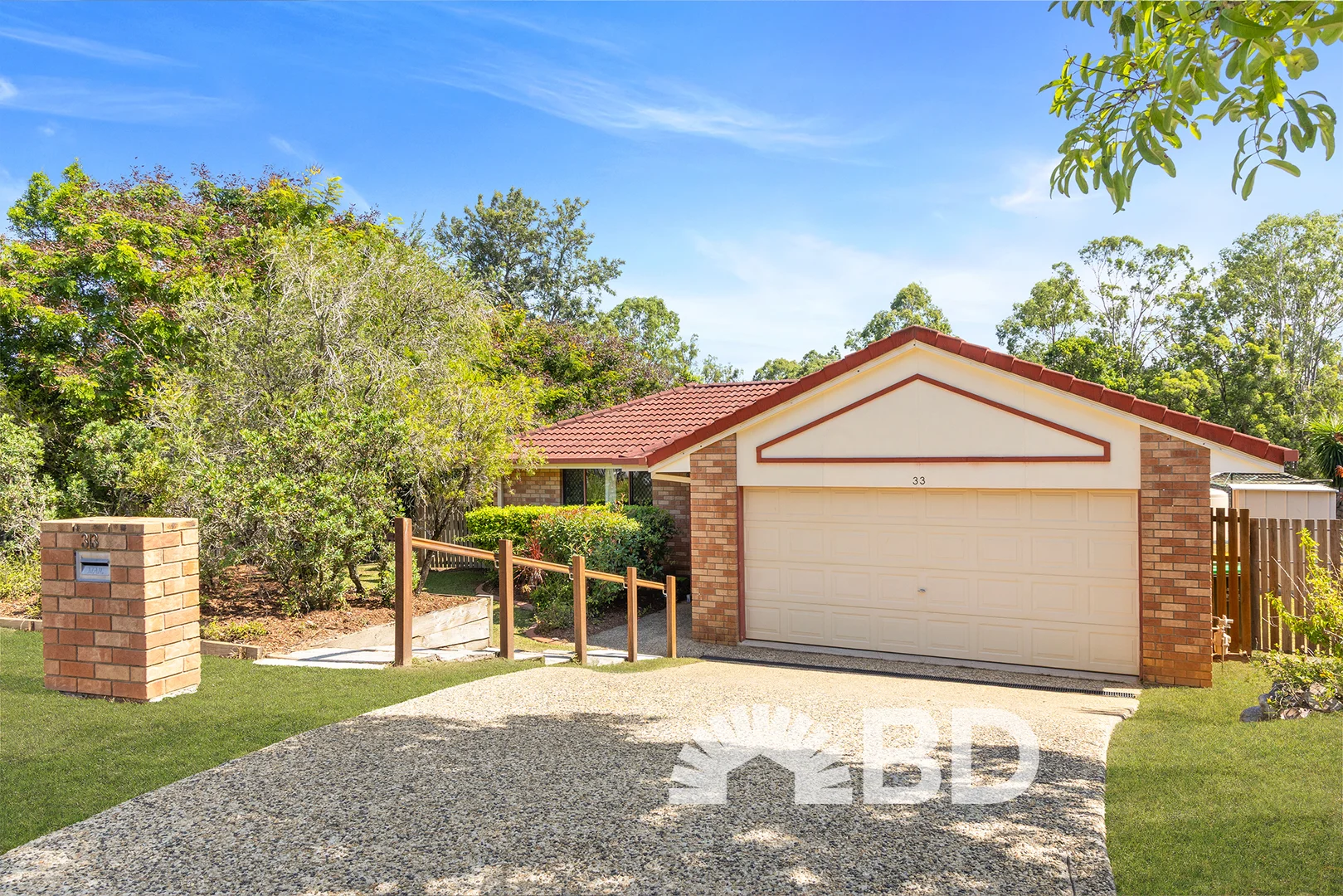 Additional image 2 of 33 Tamarillo Circuit, Narangba QLD 4504