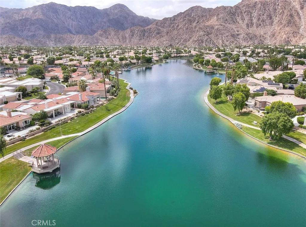 Additional image 94 of 48121 Calle Seranas, La Quinta, CA 92253