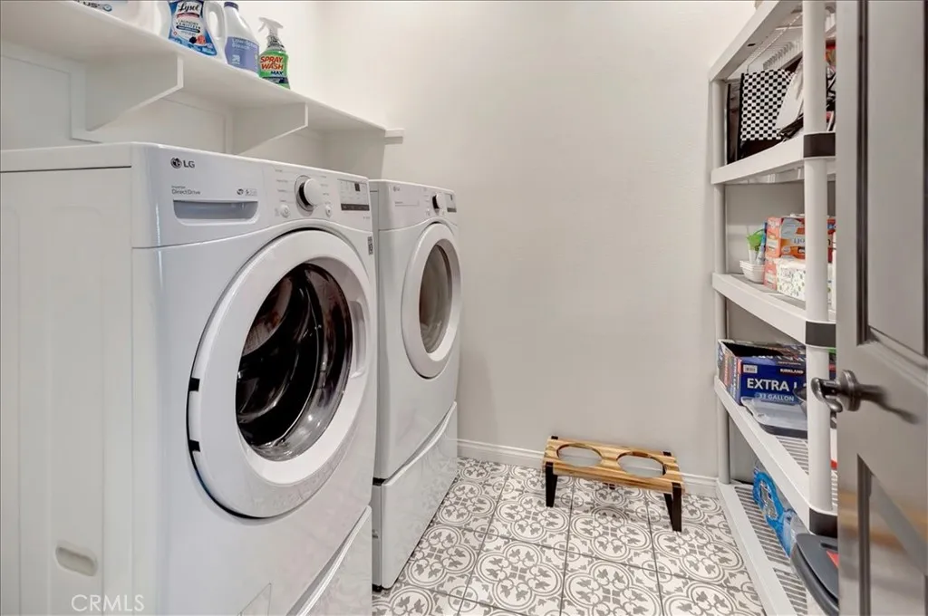Additional image 76 of 2303 Nova Way, Corona, CA 92883