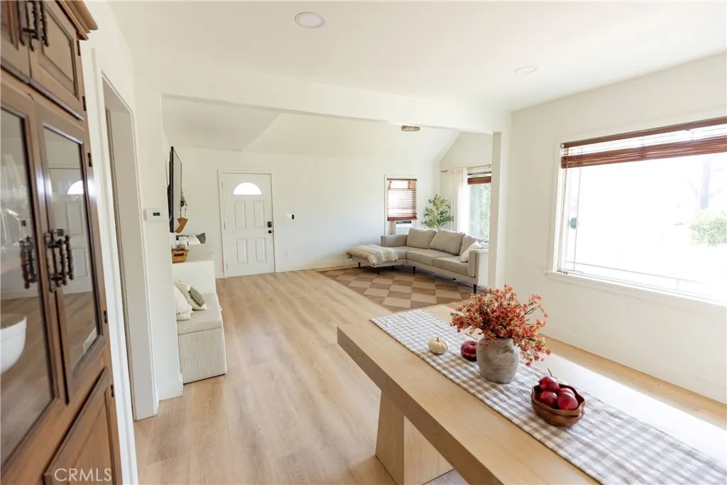 Additional image 32 of 715 E Mcfadden, Santa Ana, CA 92707
