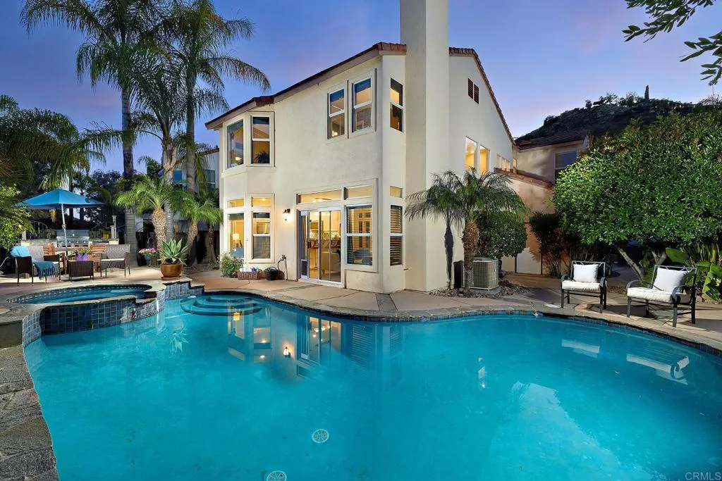 Additional image 71 of 2414 Fallbrook Place, Escondido, CA 92027