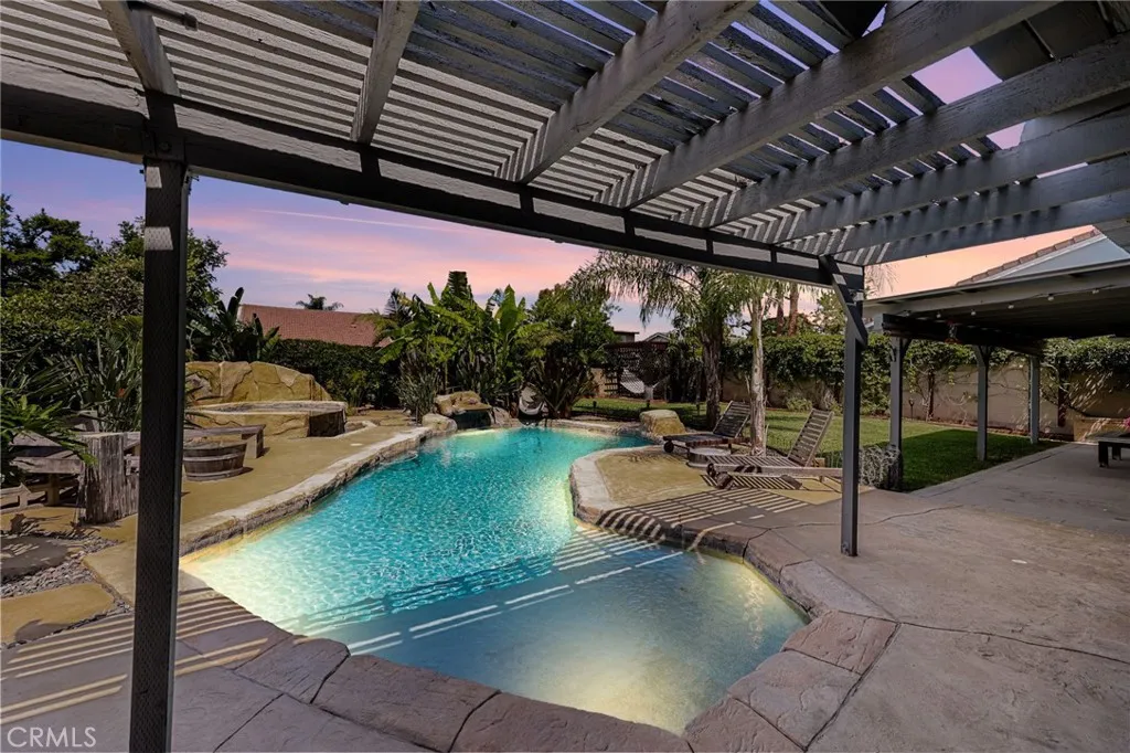 Additional image 42 of 13091 Ranchwood Road, Tustin, CA 92782