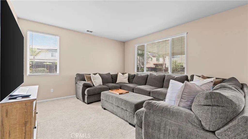 Additional image 3 of 29553 Yarmouth Court, Menifee, CA 92584