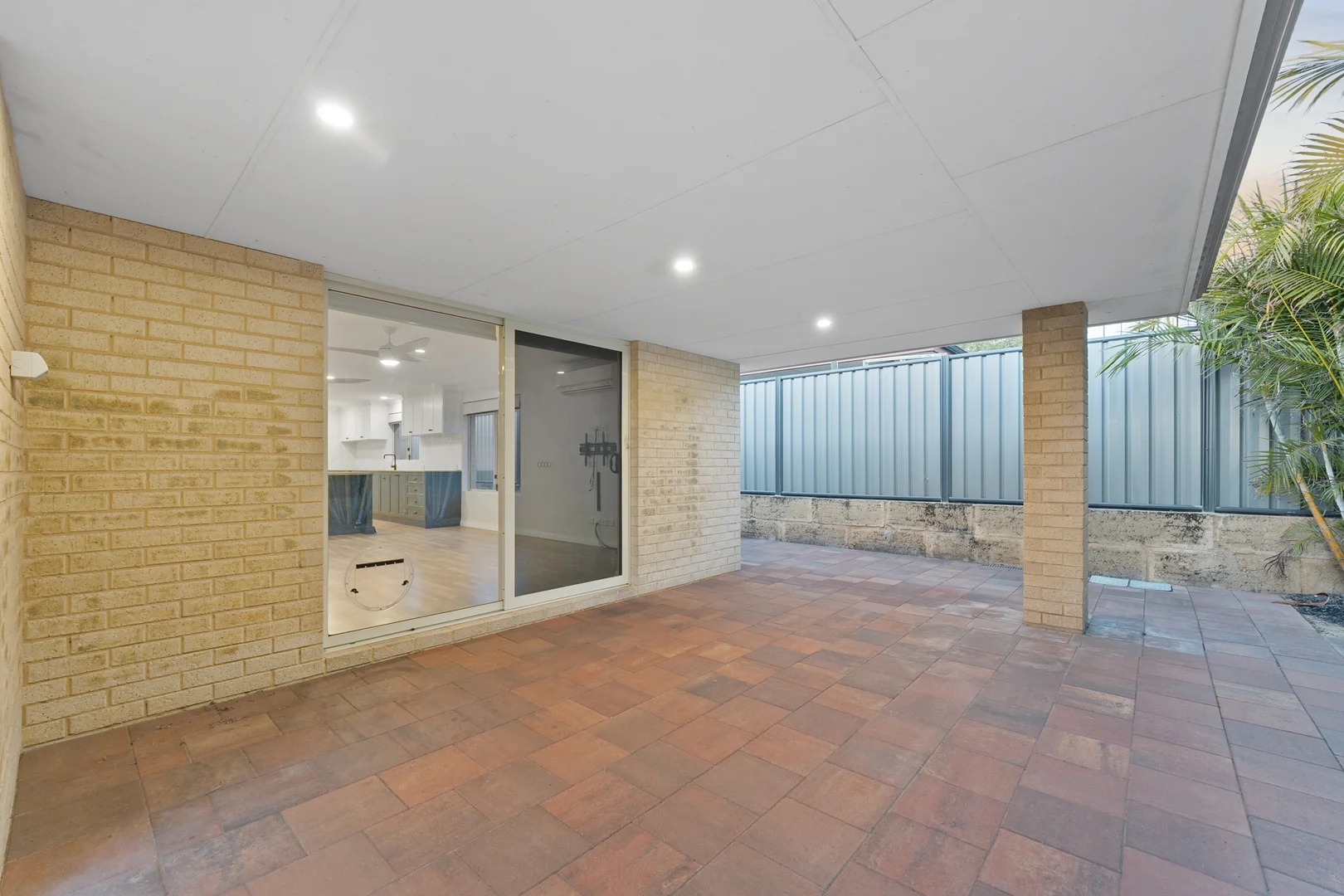 Additional image 30 of 45 Tamworth Boulevard, Baldivis WA 6171