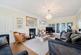 Additional image 8 of Towers Road, Poynton, Stockport, Cheshire, SK12