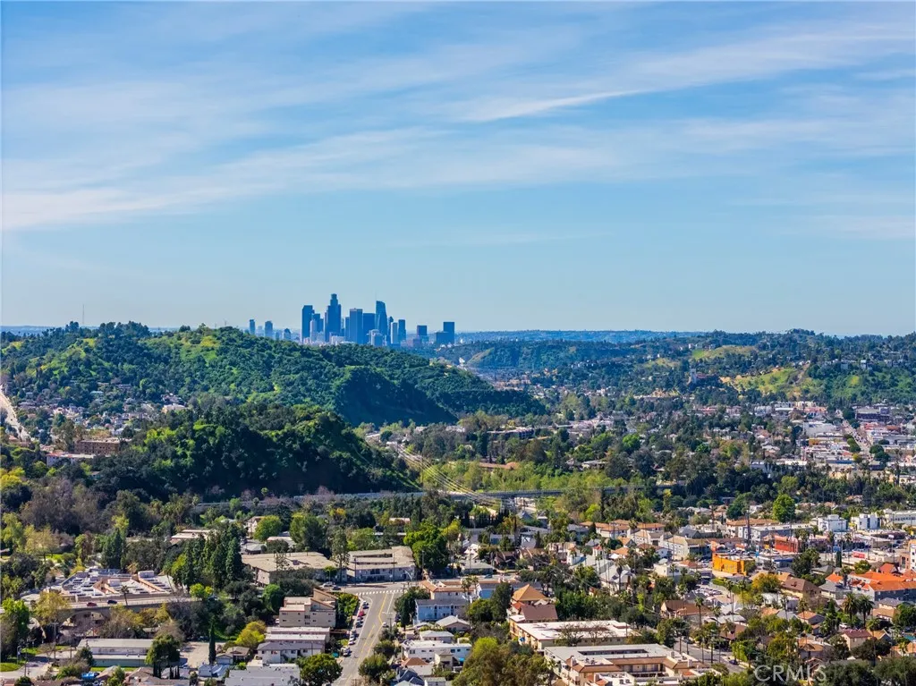 Additional image 30 of 714 N Chestnut Avenue, Los Angeles, CA 90042