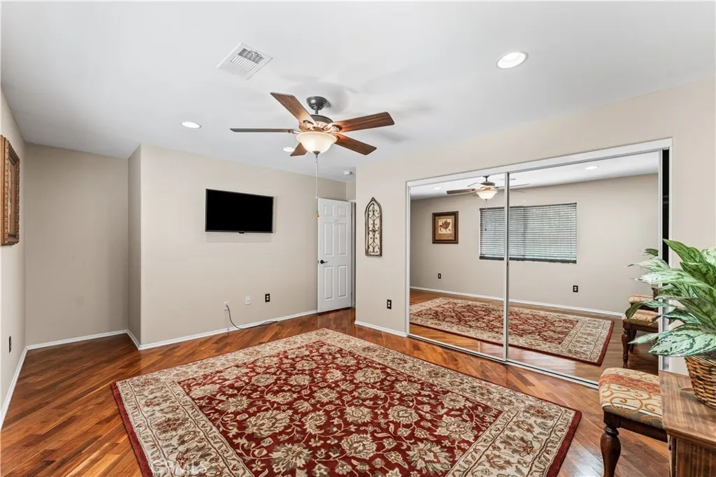 Additional image 107 of 4517 Vahan Court, Lancaster, CA 93536