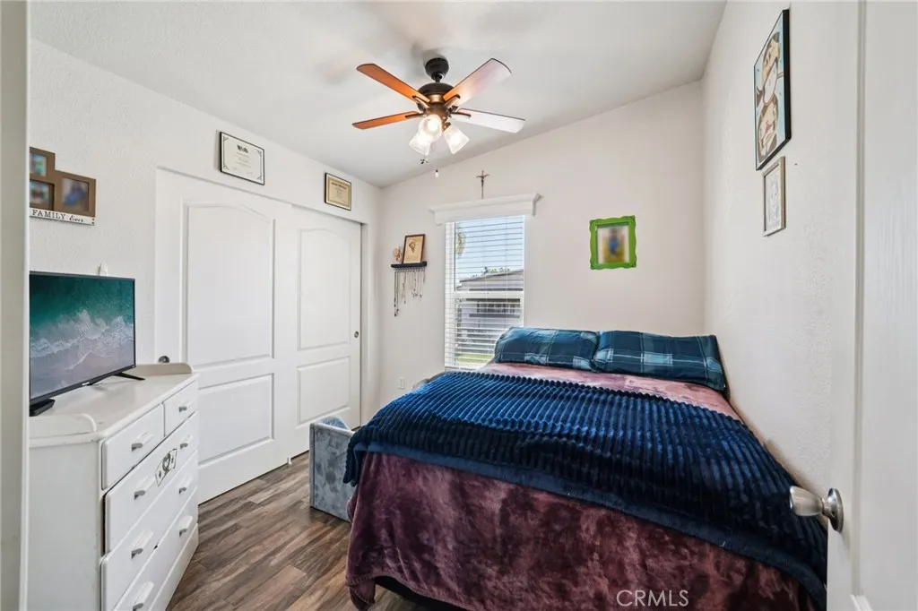 Additional image 87 of 1350 San Bernardino Road Unit 179, Upland, CA 91786