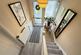 Additional image 17 of Haddon Drive, Pensby, Wirral
