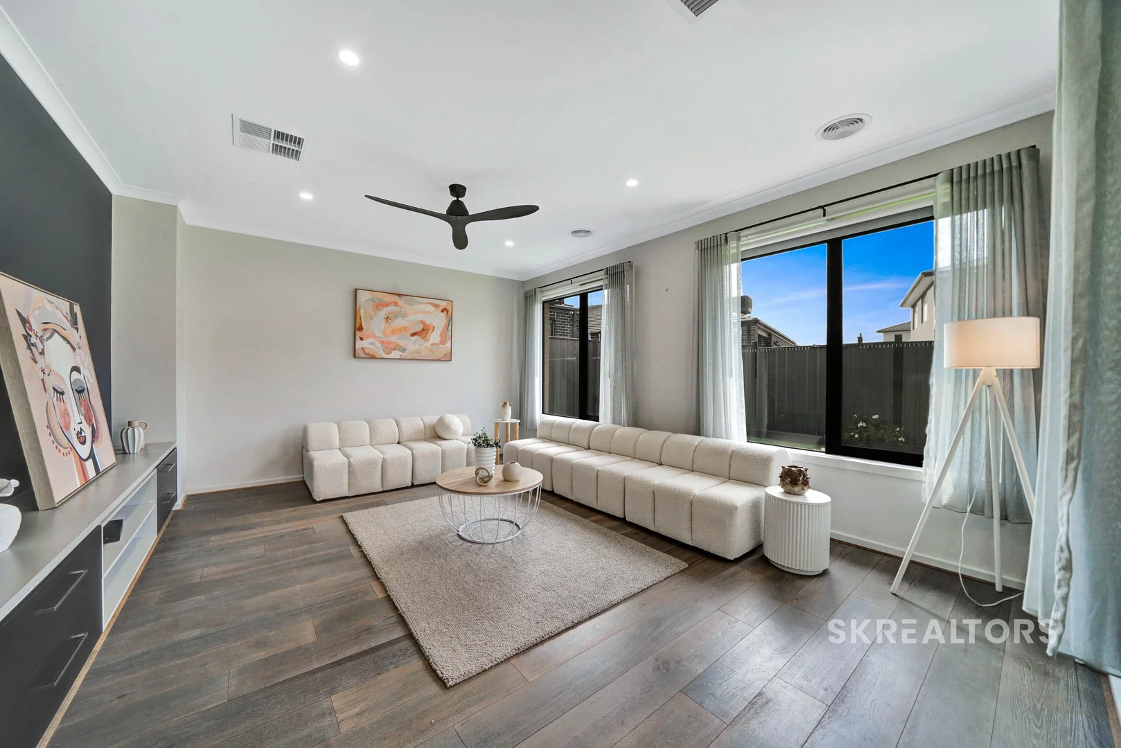 Additional image 17 of 3 Retba Street, Craigieburn VIC 3064