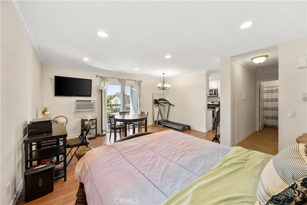 Additional image 11 of 8990 19th St Unit 348, Rancho Cucamonga, CA 91701