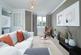 Additional image 5 of Plot 226, The Ardbeg at Royale Meadows, Muirhead G69