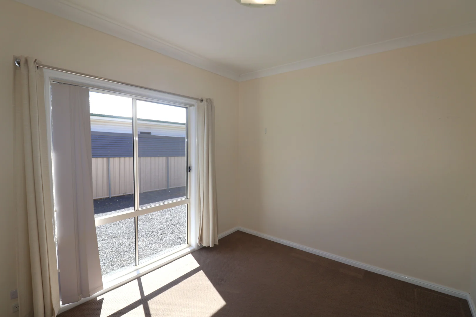 Additional image 8 of 6A Meurant Street, Glen Innes NSW 2370