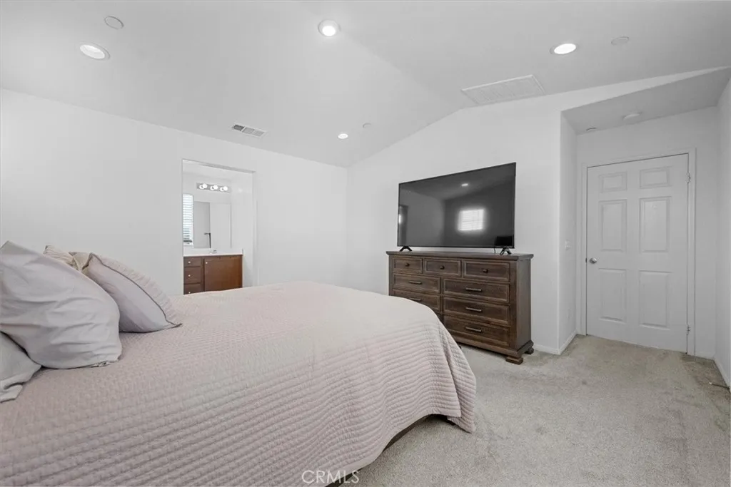 Additional image 83 of 29161 Tarragon, Lake Elsinore, CA 92530