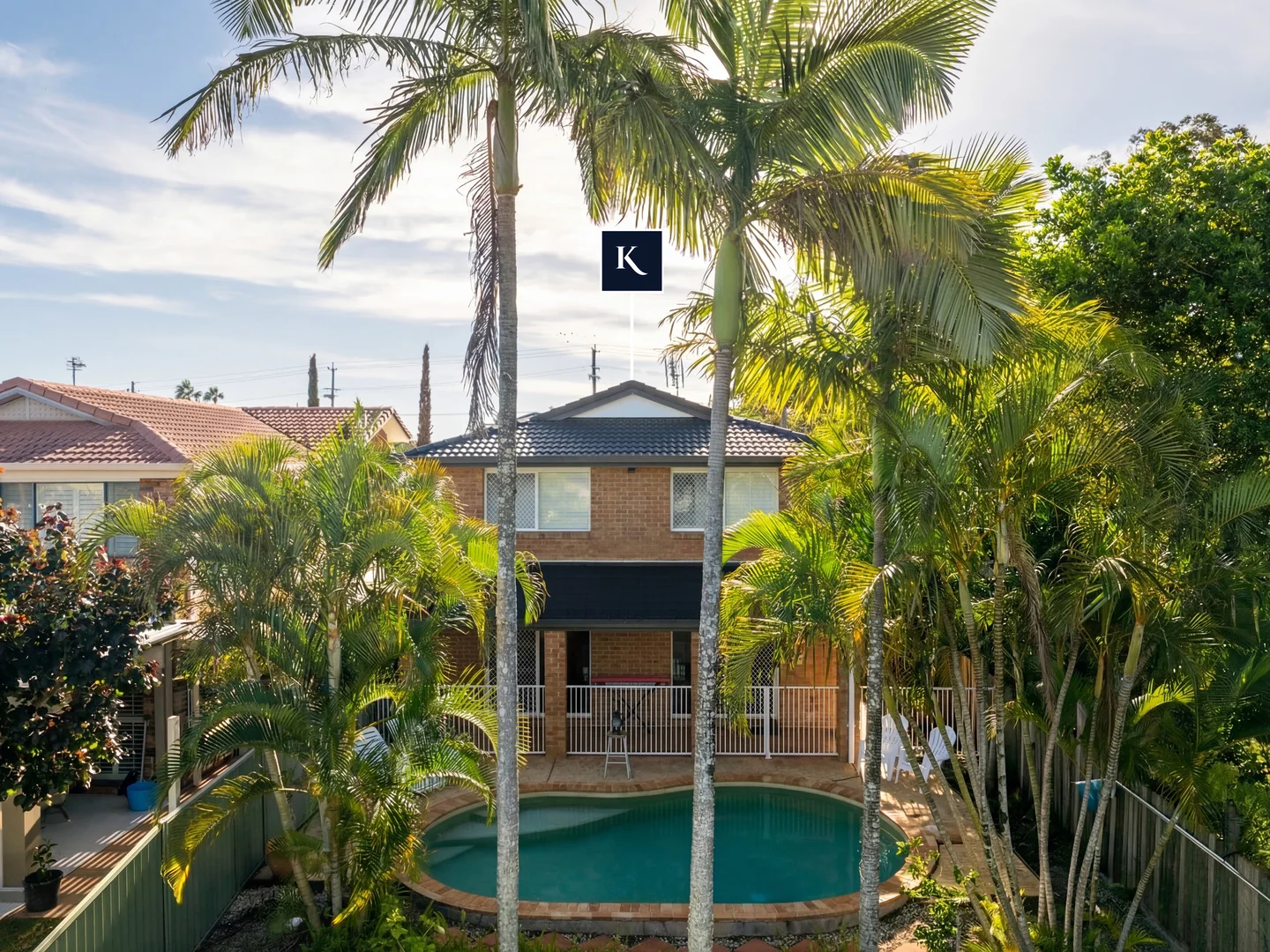 Additional image 18 of 10 Sage Court, Runaway Bay QLD 4216