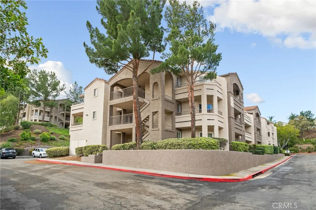 Additional image 22 of 1980 Las Colinas Circle Unit 307, Corona, CA 92879