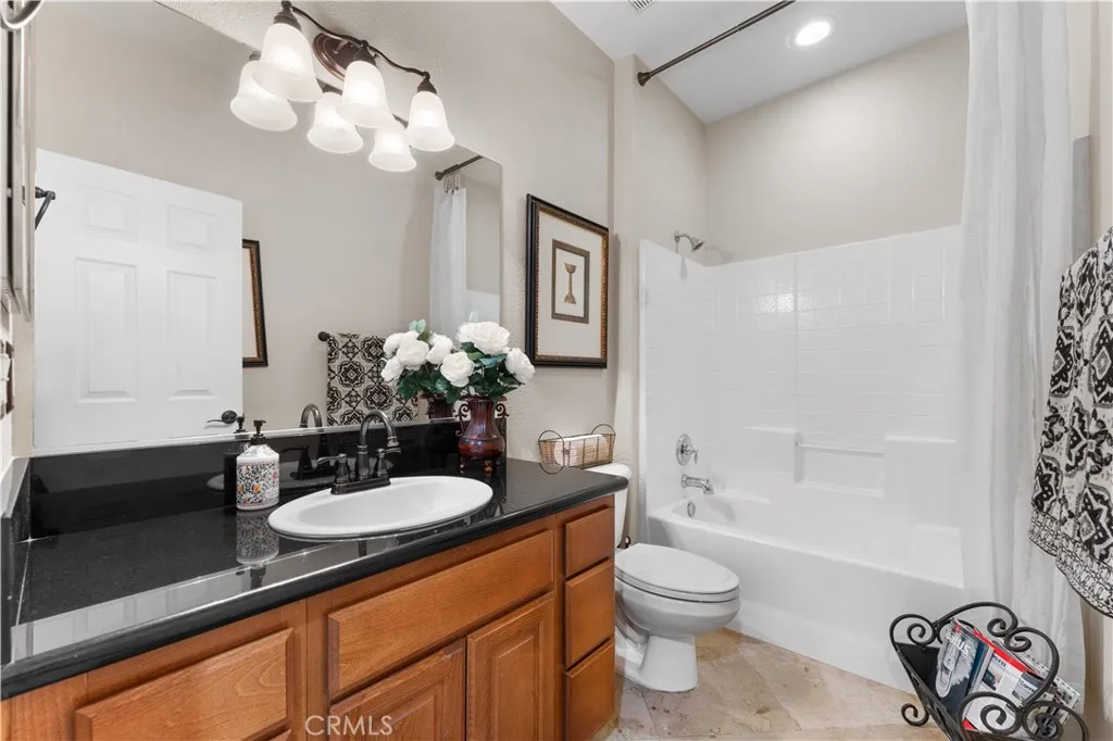 Additional image 26 of 4517 Vahan Court, Lancaster, CA 93536