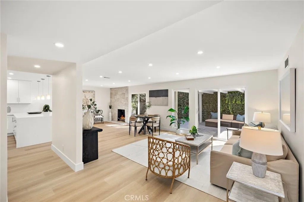 Additional image 43 of 359 Ravello Lane, Costa Mesa, CA 92627