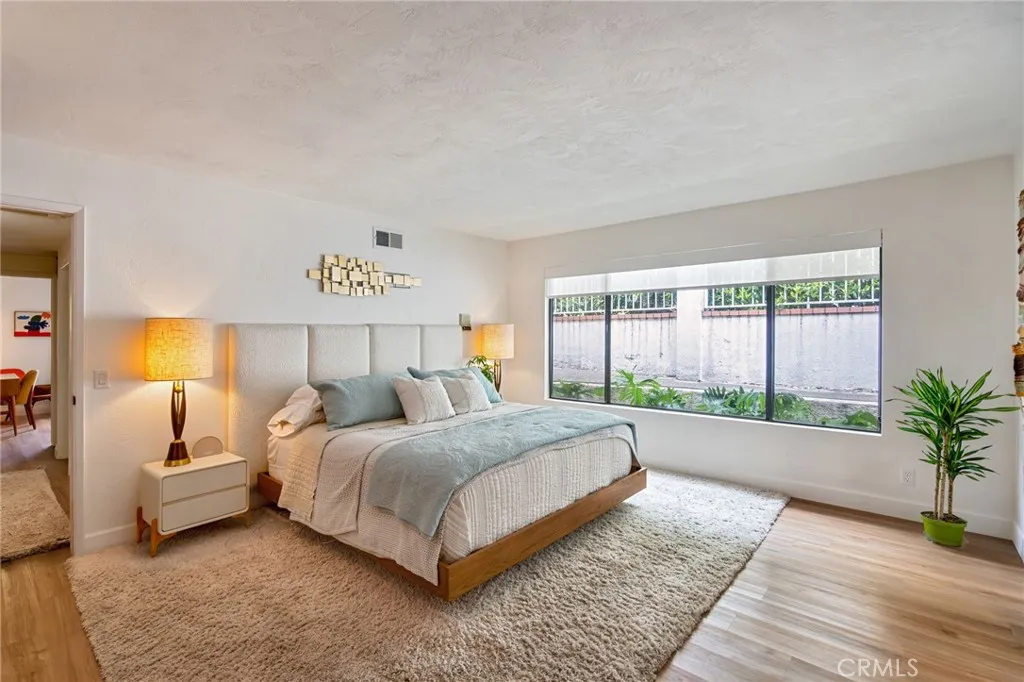 Additional image 55 of 2414 Vista Dr, Upland, CA 91784
