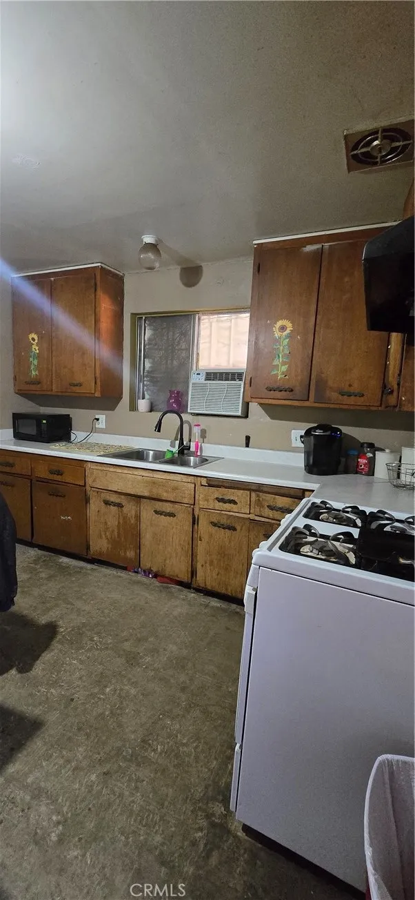 Additional image 50 of 22401 Ellis Avenue, Perris, CA 92570
