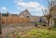 Additional image 5 of Rooks Street, Cottenham, CB24