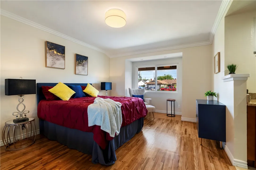 Additional image 61 of 16005 Red Coach Ln, Whittier, CA 90604