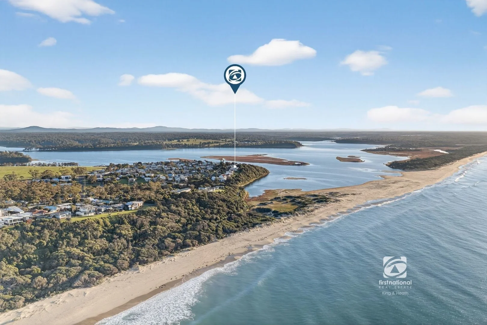 31 Skidale Close, Lake Tyers Beach VIC 3909