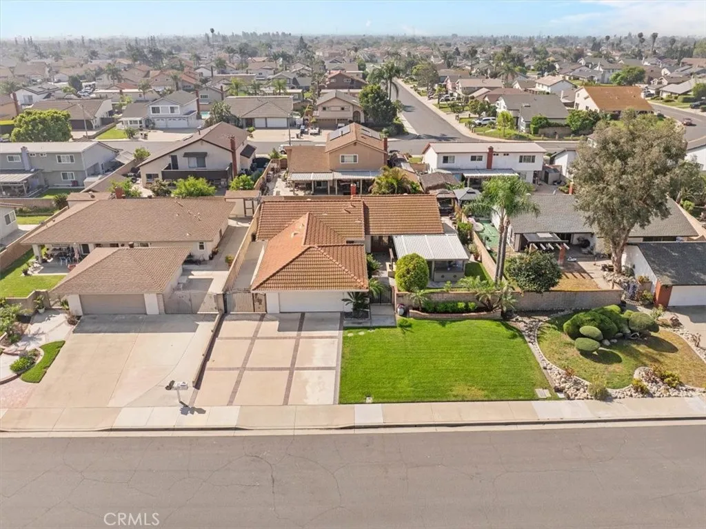 Additional image 35 of 6659 Grant Street, Chino, CA 91710