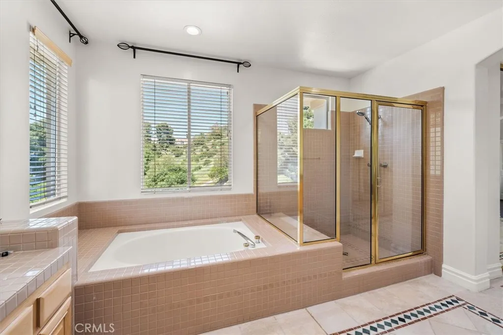 Additional image 109 of 21045 Mendenhall Court, Topanga, CA 90290