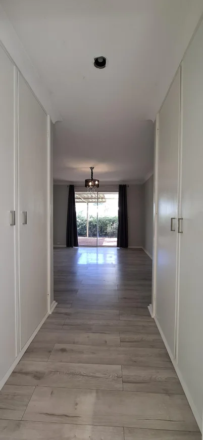 Additional image 26 of 1/7 Jupiter Way, Greenfields WA 6210